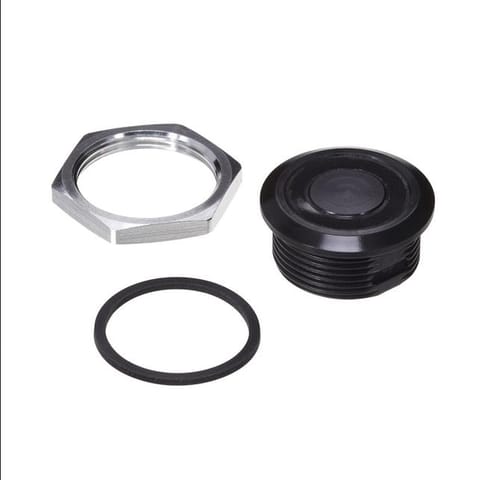 EPCOS - TDK Electronics 495-B59110W2111W032-ND