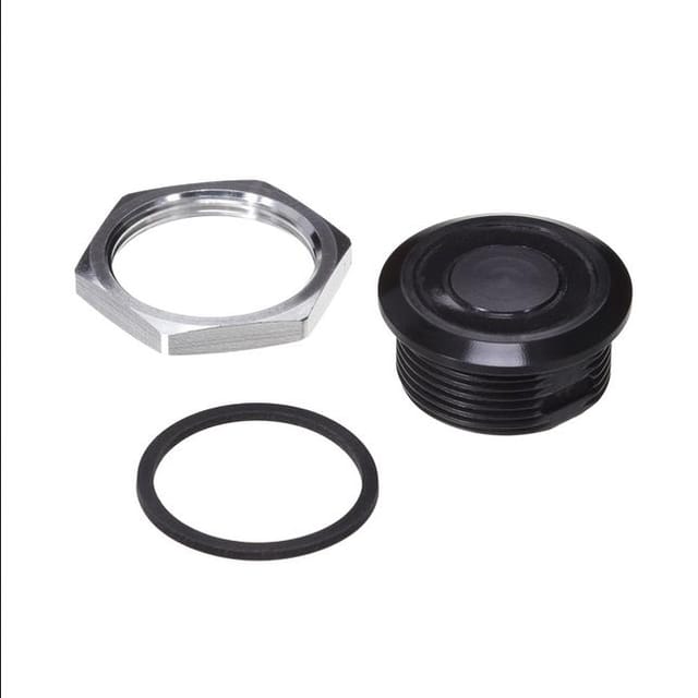 EPCOS - TDK Electronics 495-B59110W2111W032-ND