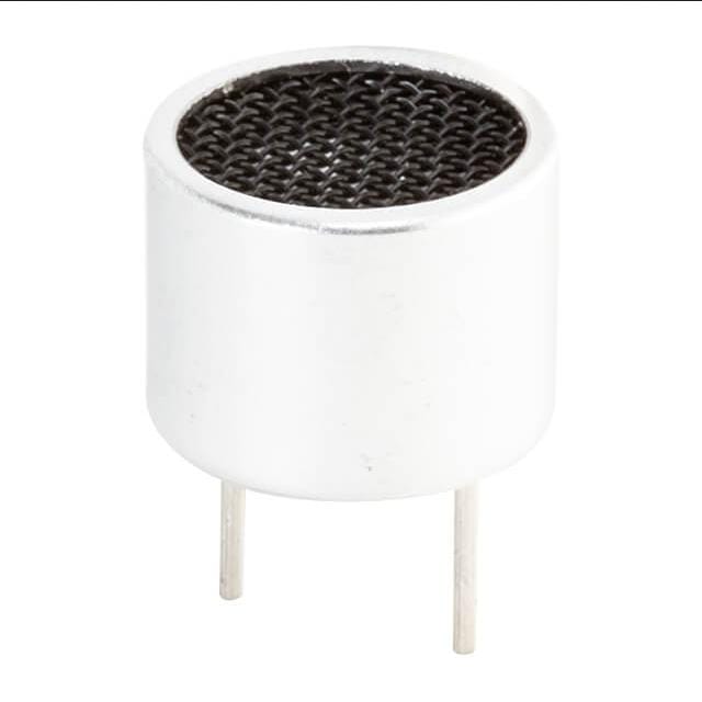 Same Sky (Formerly CUI Devices) 2223-CUSA-R80-120-2200-TH-ND