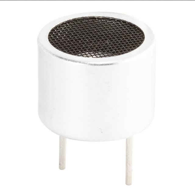 Same Sky (Formerly CUI Devices) 2223-CUSA-R80-130-3000-TH-ND