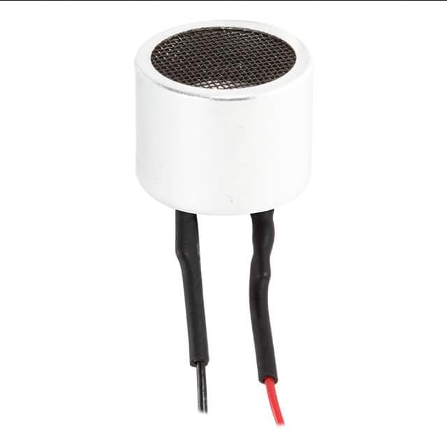 Same Sky (Formerly CUI Devices) 2223-CUSA-R80-130-3000-W-ND
