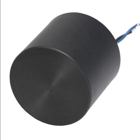 Amphenol Airmar 5762-ATK50-DR-01-ND