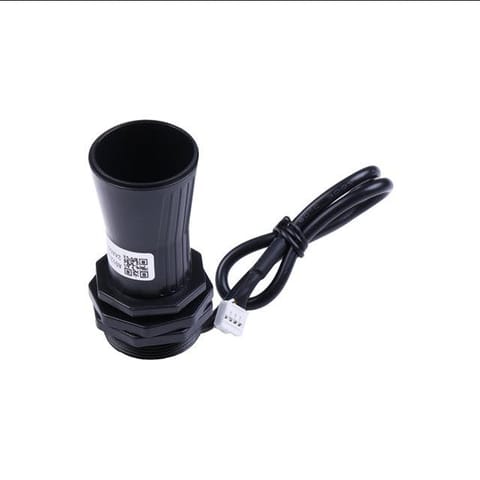 Seeed Technology Co., Ltd 1597-101991041-ND