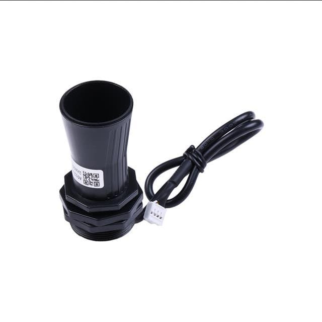 Seeed Technology Co., Ltd 1597-101991041-ND