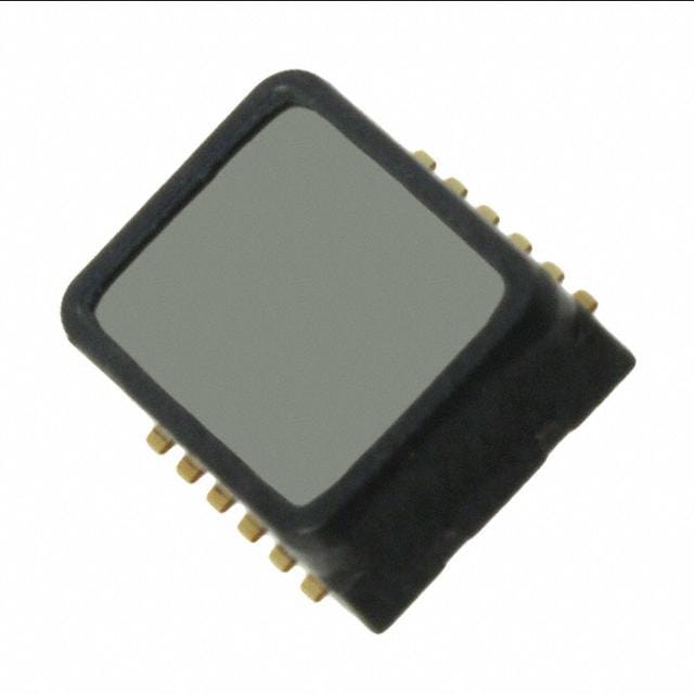 Murata Electronics 551-1067-2-ND,551-1067-1-ND,551-1067-6-ND