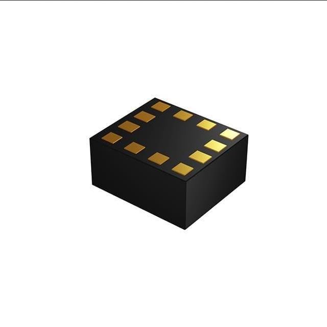 Good-Ark Semiconductor 4786-GSDA213TR-ND,4786-GSDA213CT-ND,4786-GSDA213DKR-ND