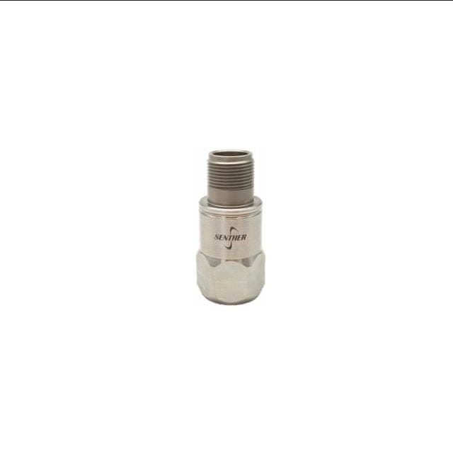 Senther Technology 3137-312A-10-LF-ND