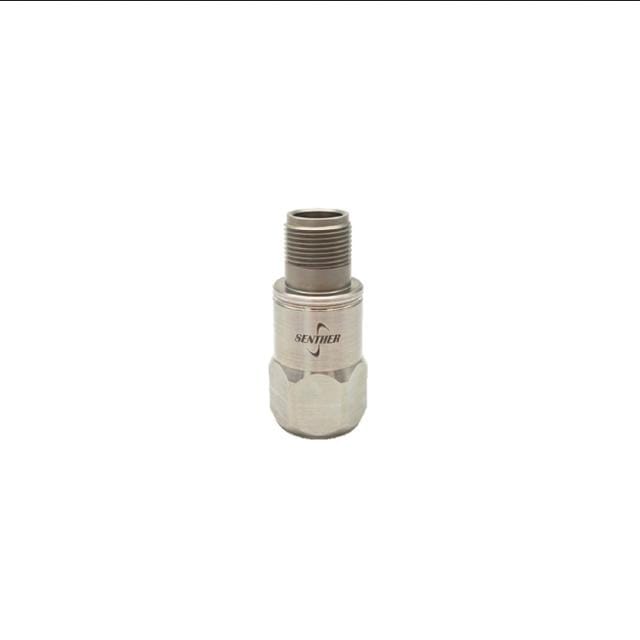 Senther Technology 3137-312A-80-ND