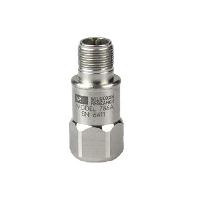 Amphenol Wilcoxon Sensing Technologies 2053-786A-ND