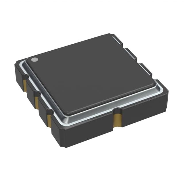 Analog Devices Inc. 505-AD22035Z-ND