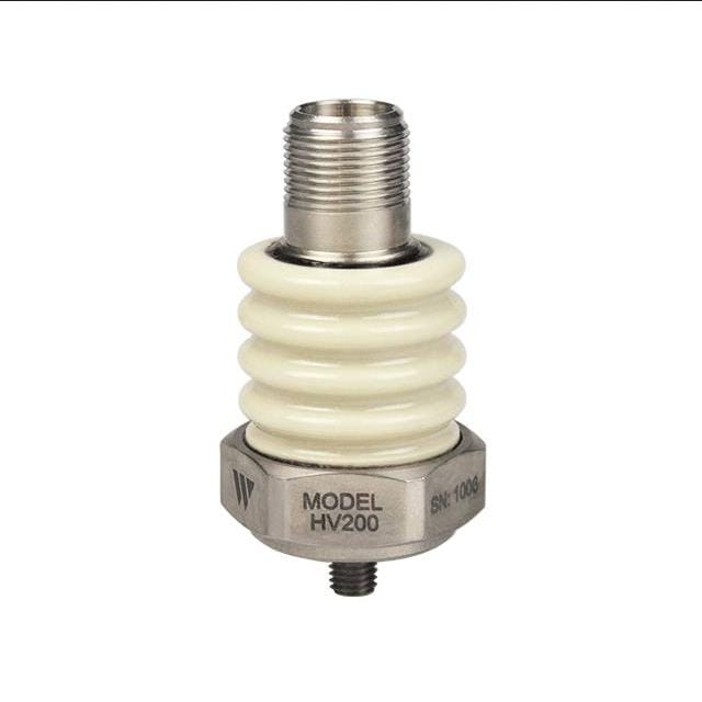 Amphenol Wilcoxon Sensing Technologies 2053-HV200-ND