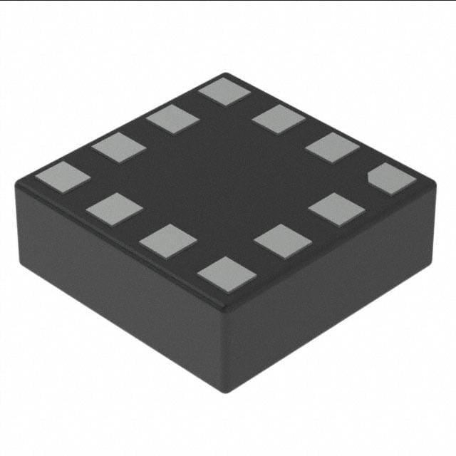 STMicroelectronics 497-18226-2-ND,497-18226-1-ND,497-18226-6-ND
