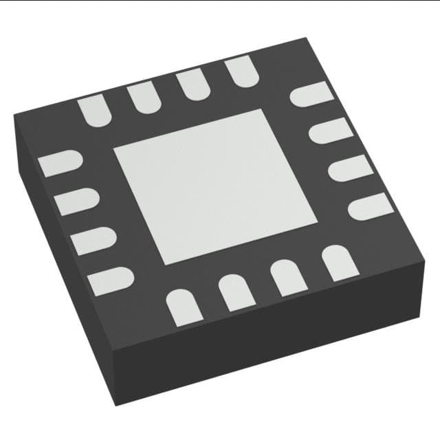 Analog Devices Inc. ADXL326BCPZ-RL7TR-ND,ADXL326BCPZ-RL7CT-ND,ADXL326BCPZ-RL7DKR-ND