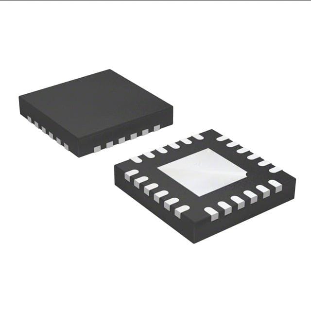 STMicroelectronics 497-13219-2-ND,497-13219-1-ND,497-13219-6-ND