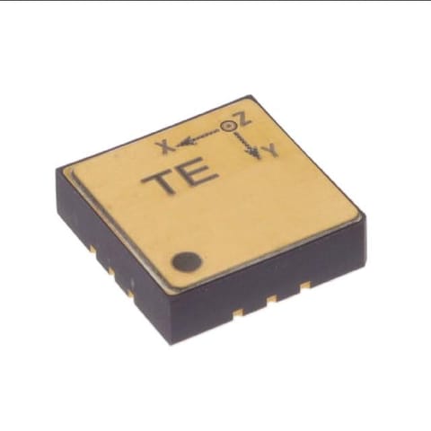 TE Connectivity Measurement Specialties 223-830M1-0050TR-ND,223-830M1-0050CT-ND,223-830M1-0050DKR-ND