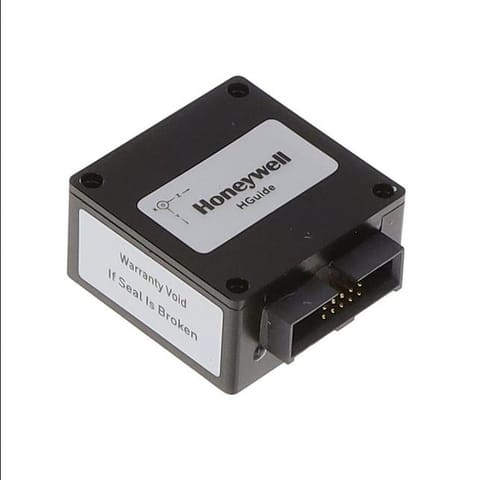 Honeywell Aerospace 342-95090400-BA50-ND