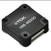 TDK InvenSense 1428-IIM-46230-ND