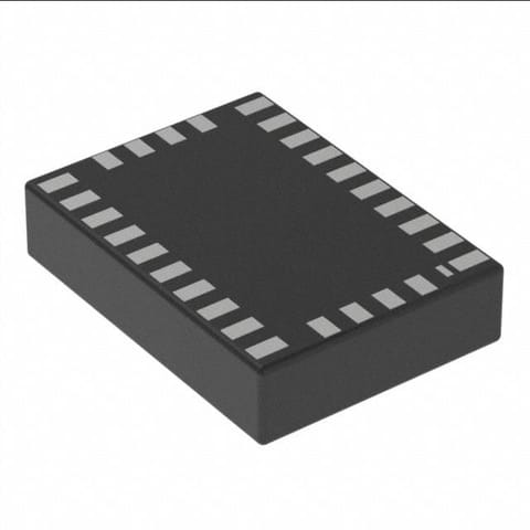 CEVA Technologies, Inc. 1888-1006-2-ND,1888-1006-1-ND,1888-1006-6-ND