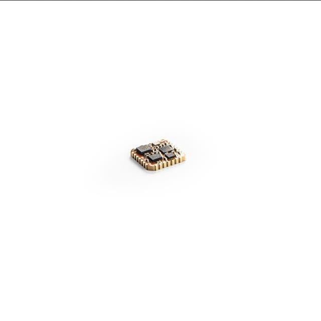 Xsens a Movella brand 1551-MTI-7-5A-T-ND