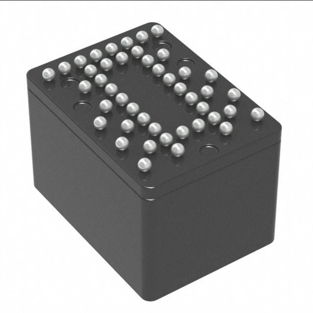 Analog Devices Inc. ADIS16475-3BMLZ-ND