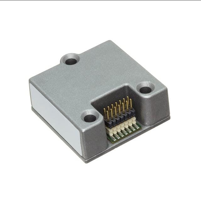 Analog Devices Inc. ADIS16467-3BMLZ-ND