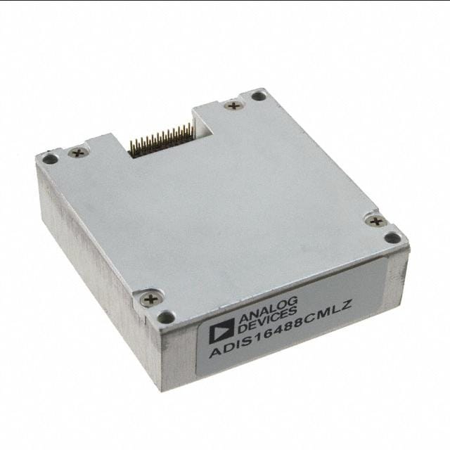 Analog Devices Inc. ADIS16488CMLZ-ND