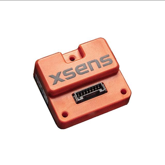 Xsens a Movella brand 1551-MTI-680-ND
