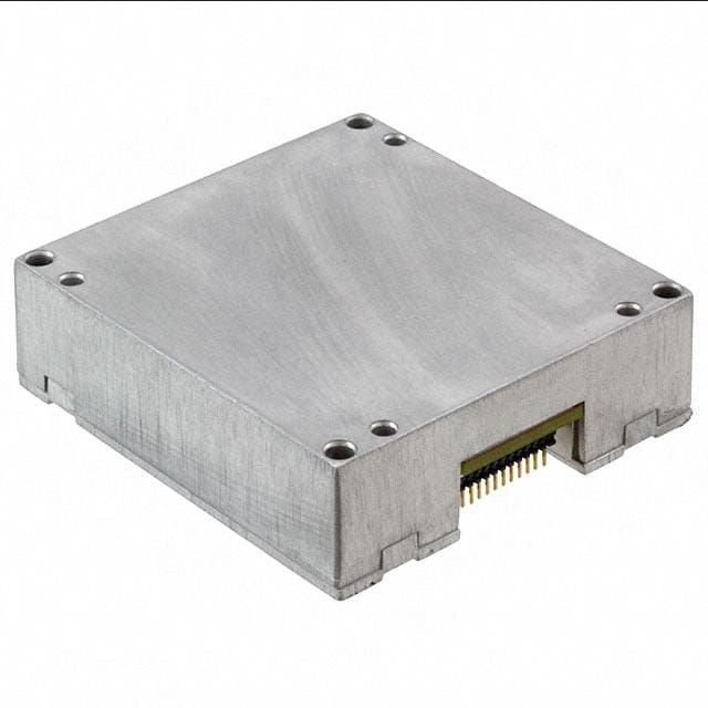 Analog Devices Inc. ADIS16489BMLZ-P-ND