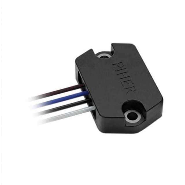 Amphenol Piher Sensing Systems 1993-TSDA-O-IR025-HM-C-ND