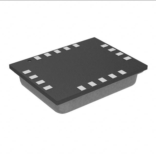 Analog Devices Inc. 505-ADXRS290BCEZ-RL7TR-ND,505-ADXRS290BCEZ-RL7CT-ND,505-ADXRS290BCEZ-RL7DKR-ND
