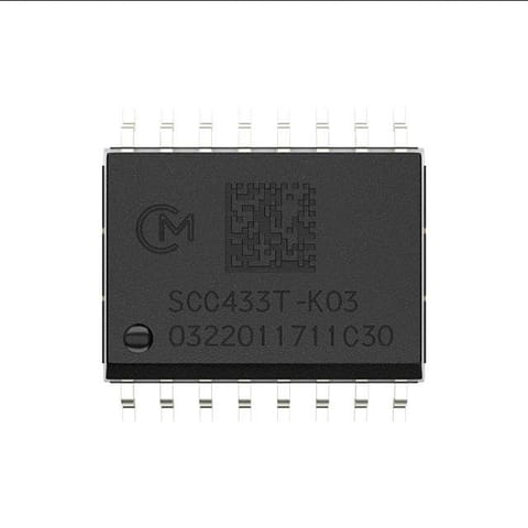 Murata Electronics 490-SCR410T-K03-05TR-ND,490-SCR410T-K03-05CT-ND,490-SCR410T-K03-05DKR-ND