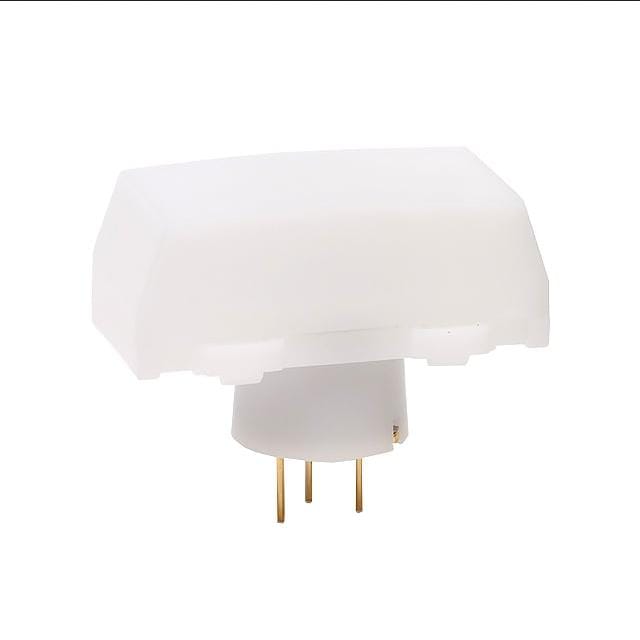 Panasonic Electric Works 255-6332-ND