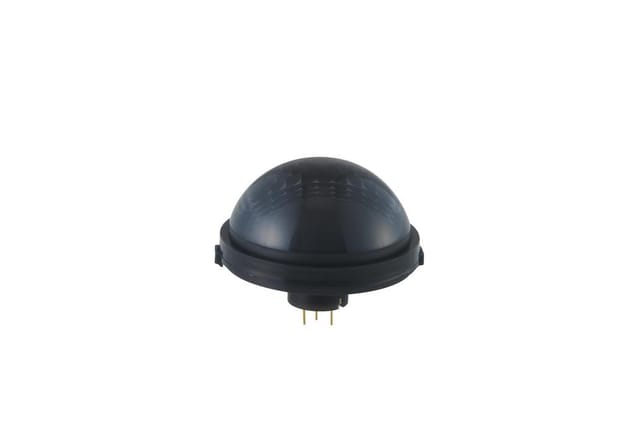 Panasonic Electric Works 255-EKMC4611112K-ND