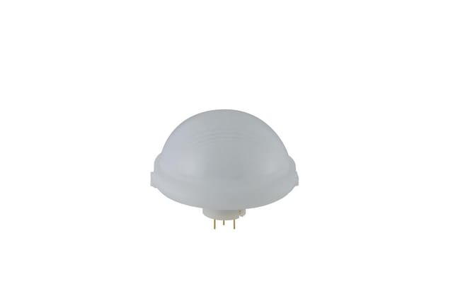 Panasonic Electric Works 255-EKMB4311113K-ND