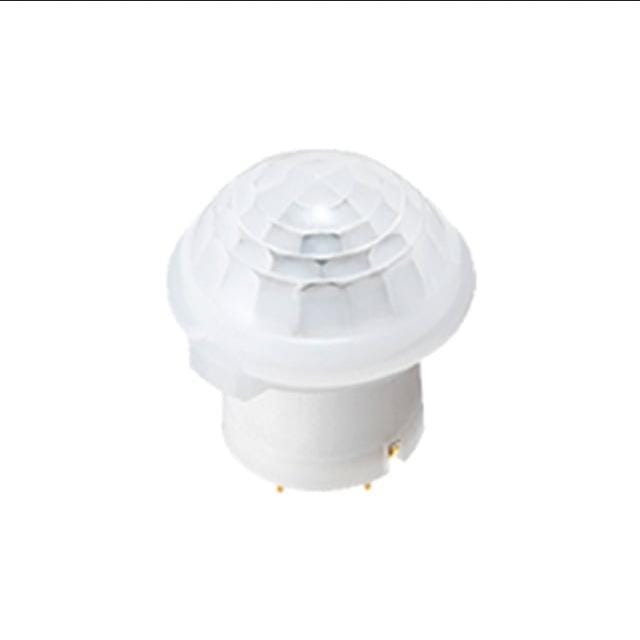 Panasonic Electric Works 255-EKMB1108111-ND
