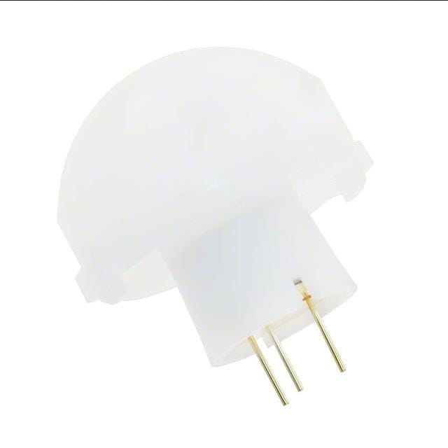 Panasonic Electric Works 255-6252-ND