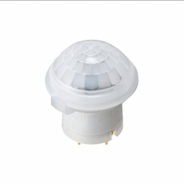 Panasonic Electric Works 255-EKMC1609111-ND