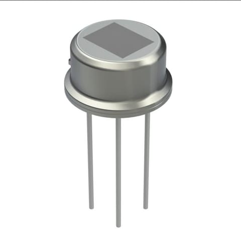 Murata Electronics 490-IRA-S400ST01A01-ND