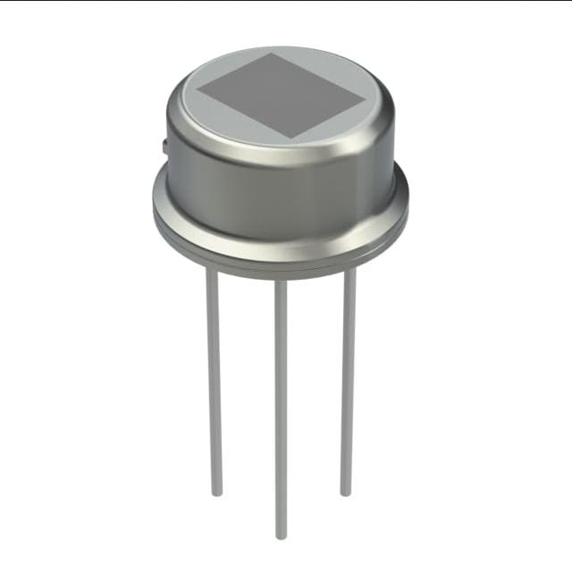 Murata Electronics 490-IRA-S400ST01A01-ND