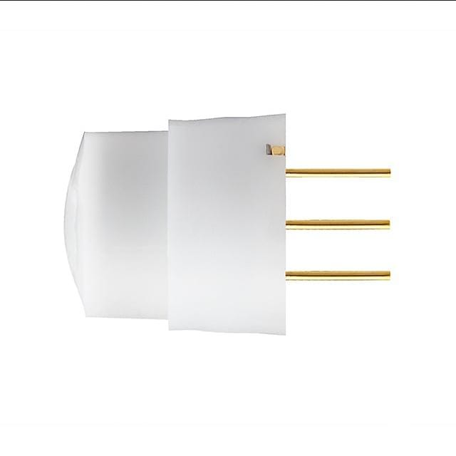 Panasonic Electric Works 255-6550-ND