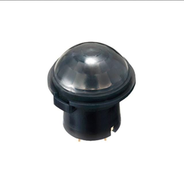 Panasonic Electric Works 255-EKMC2609112K-ND