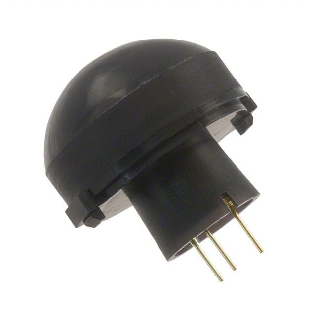 Panasonic Electric Works 255-6316-ND