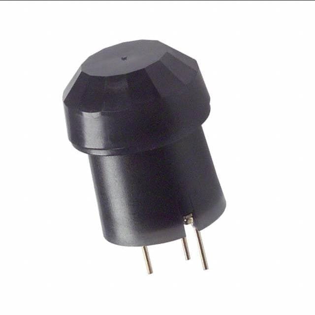 Panasonic Electric Works 255-6298-ND