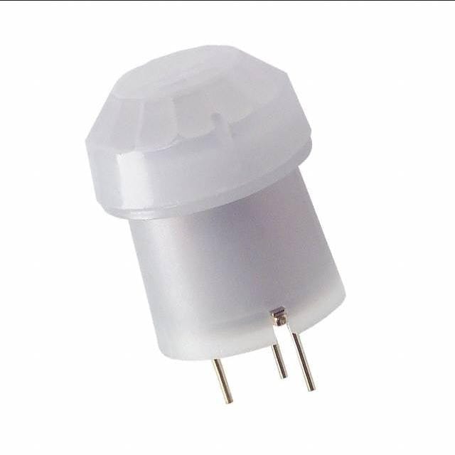 Panasonic Electric Works 255-6297-ND