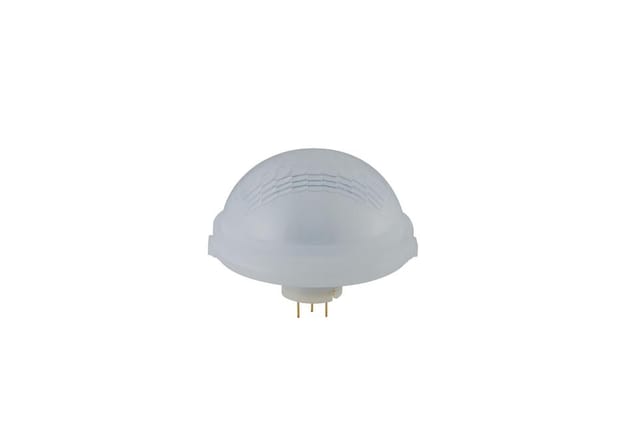 Panasonic Electric Works 255-EKMC1611111-ND