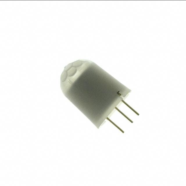 Panasonic Electric Works 255-2644-ND