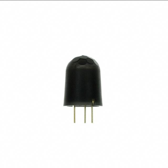 Panasonic Electric Works 255-2643-ND