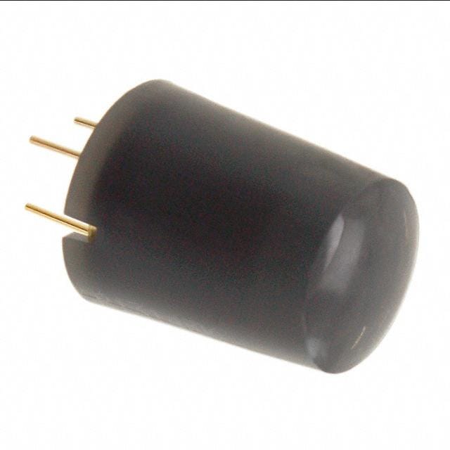 Panasonic Electric Works 255-3489-ND