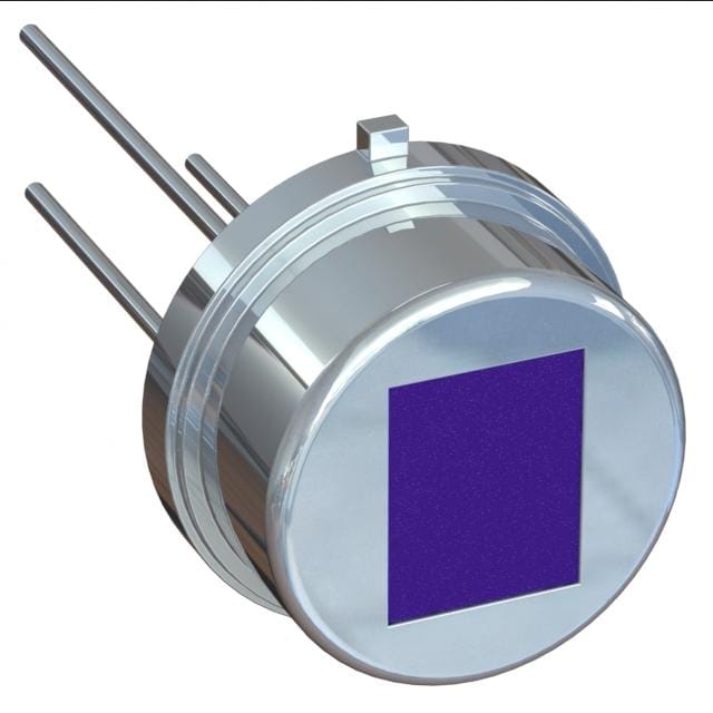 Zilog 269-ZSFG223611-ND