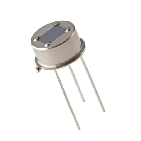 Excelitas Technologies 1601-LHI968/3866-ND